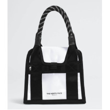 The North Face - Base Camp Mini